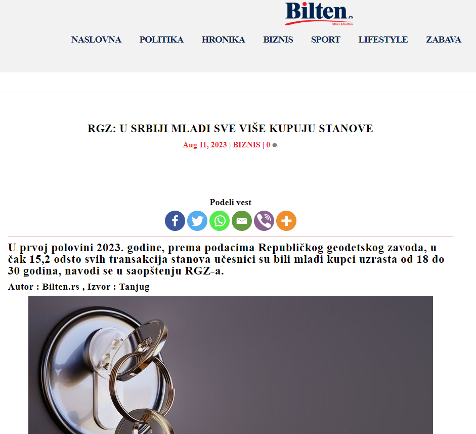 /content/Vesti/2023/08/mediji preneli - mladi - bilten.rs.png